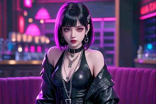 意昂2注册登录地址